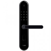 Aqara Smart Door Lock S2